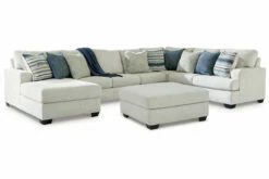 Lowder Upholstery Packages