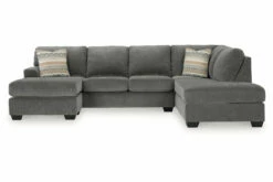 Glynn-Cove Sectionals -FURNITURE shop 14204 02 17 HEAD ON SW P1 KO