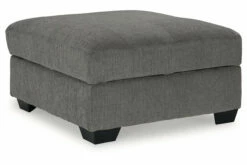 Glynn-Cove Living Room -FURNITURE shop 14204 11 ANGLE CLSD SW P1 KO