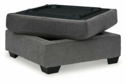 Glynn-Cove Living Room -FURNITURE shop 14204 11 ANGLE OPEN SW P1 KO