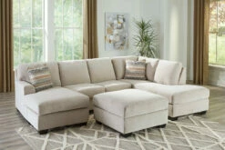 Glynn-Cove Sectionals -FURNITURE shop 14205 02 17 11 CLSD