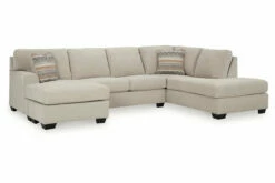 Glynn-Cove Sectionals -FURNITURE shop 14205 02 17 ANGLE SW P1 KO