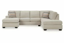 Glynn-Cove Sectionals -FURNITURE shop 14205 02 17 HEAD ON SW P1 KO c8ca4307 7c1a 45f1 89d8 b657ee15602e