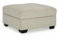 Glynn-Cove Living Room -FURNITURE shop 14205 11 ANGLE CLSD SW P1 KO