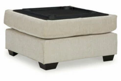 Glynn-Cove Living Room -FURNITURE shop 14205 11 ANGLE OPEN ALT SW P1 KO