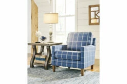 Bernadate Lighting -FURNITURE shop 14403 21