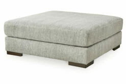 Regent Park Living Room -FURNITURE shop 14404 08 SW P1 KO