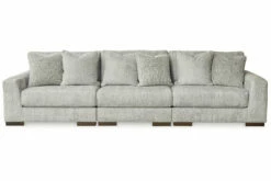 Regent Park Sectionals 26 Regent Park Sectionals -FURNITURE shop 14404 64 46 65 SW P1 KO