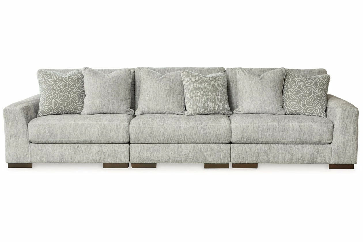 Regent Park Sectionals 7 Regent Park Sectionals - Image 7