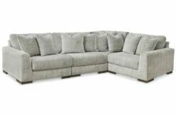 Regent Park Sectionals 38 Regent Park Sectionals -FURNITURE shop 14404 64 46 77 65 SW P1 KO