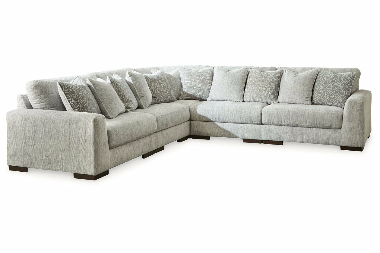 Regent Park Sectionals 16 Regent Park Sectionals - Image 16