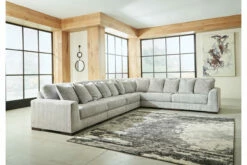 Regent Park Sectionals 22 Regent Park Sectionals -FURNITURE shop 14404 64 46 283 29 77 65