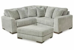 Regent Park Upholstery Packages -FURNITURE shop 14404 64 65 77 08 SW P1 KO