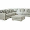 Regent Park Upholstery Packages