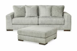 Regent Park Upholstery Packages -FURNITURE shop 14404S4 08 SW P1 KO