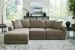 Raeanna Sectionals -FURNITURE shop 14603 16 46 65