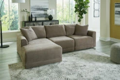 Raeanna Sectionals -FURNITURE shop 14603 16 46 65 ALT