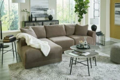 Raeanna Sectionals -FURNITURE shop 14603 16 46 65 T836