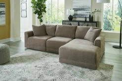 Raeanna Sectionals -FURNITURE shop 14603 64 46 17 ALT