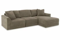Raeanna Sectionals -FURNITURE shop 14603 64 46 17 SW P1 KO