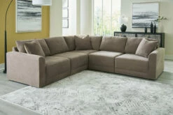 Raeanna Sectionals -FURNITURE shop 14603 64 46 282 29 77 65