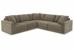 Raeanna Sectionals -FURNITURE shop 14603 64 46 282 29 77 65 SW P1 KO