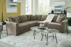 Raeanna Sectionals -FURNITURE shop 14603 64 46 282 29 77 65 T836