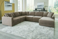 Raeanna Sectionals -FURNITURE shop 14603 64 46 283 29 77 17