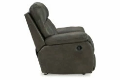 Willamen Living Room -FURNITURE shop 14801 25 SIDE SW P1 KO 1800x1800