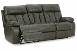 Willamen Living Room -FURNITURE shop 14801 89 ANGLE OPEN SW P1 KO 1800x1800