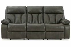 Willamen Living Room -FURNITURE shop 14801 89 HEAD ON SW P1 KO 1800x1800