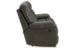 Willamen Living Room -FURNITURE shop 14801 89 SIDE SW P1 KO 1800x1800