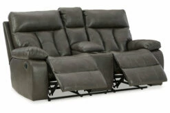 Willamen Living Room -FURNITURE shop 14801 94 ANGLE OPEN SW P1 KO 1800x1800