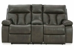 Willamen Living Room -FURNITURE shop 14801 94 HEAD ON SW P1 KO 1800x1800