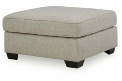 Reydell Living Room -FURNITURE shop 14904 08 ANGLE SW P1 KO 1800x1800