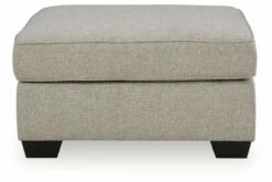 Reydell Living Room -FURNITURE shop 14904 08 HEAD ON SW P1 KO 1800x1800