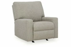 Reydell Living Room -FURNITURE shop 14904 25 ANGLE CLSD SW P1 KO 1800x1800