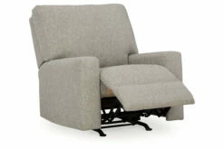 Reydell Living Room -FURNITURE shop 14904 25 ANGLE OPEN SW P1 KO 1800x1800