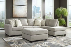 Reydell Sectionals -FURNITURE shop 14904 66 17 08