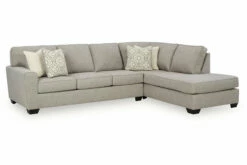 Reydell Sectionals -FURNITURE shop 14904 66 17 ANGLE SW P1 KO
