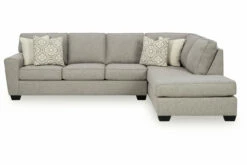 Reydell Sectionals -FURNITURE shop 14904 66 17 HEAD ON SW P1 KO b12eee2c e793 4c0f 9f10 a5f04a0a4ab4