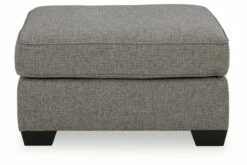 Reydell Living Room -FURNITURE shop 14905 08 HEAD ON SW P1 KO 1800x1800