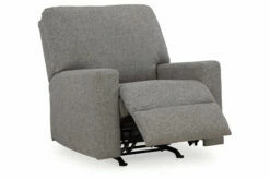 Reydell Living Room -FURNITURE shop 14905 25 ANGLE OPEN SW P1 KO 1800x1800