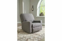 Reydell Living Room -FURNITURE shop 14905 25 CLSD 2c1245c5 8c89 468d 9ab4 290ca4fd6c71 1800x1800