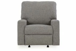 Reydell Living Room -FURNITURE shop 14905 25 HEAD ON SW P1 KO 1800x1800