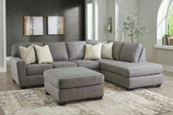 Reydell Sectionals -FURNITURE shop 14905 66 17 08