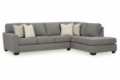 Reydell Sectionals -FURNITURE shop 14905 66 17 ANGLE SW P1 KO