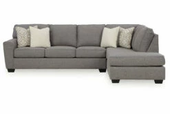 Reydell Sectionals -FURNITURE shop 14905 66 17 HEAD ON SW P1 KO a948accb e7fa 44a2 b747 791eede736e4