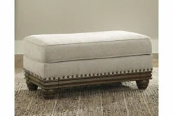 Harleson Living Room -FURNITURE shop 15104 14 10X8 CROP 1800x1800