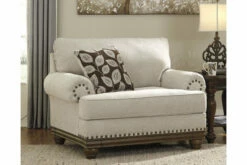 Harleson Living Room -FURNITURE shop 15104 23 10X8 CROP 260f9b66 a820 4f80 a62c af32edf3ce64 1800x1800